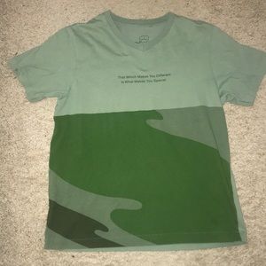 UniqloXPharrell “i am Other” Tee
